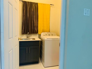 House For Rent in Kingston, Kingston / St. Andrew Jamaica | [2]