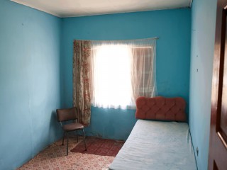 House For Sale in Lacovia, St. Elizabeth Jamaica | [7]
