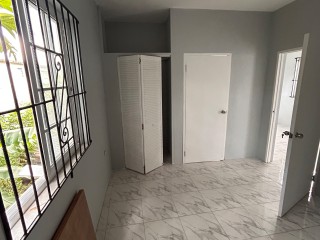 Apartment For Rent in Bayfarm rd, Kingston / St. Andrew Jamaica | [3]