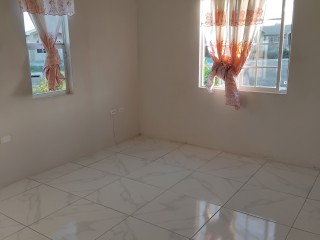 House For Rent in Pheonix Park Village 2 Greater Portmore, St. Catherine Jamaica | [4]