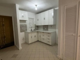 Apartment For Sale in KINGSTON 8, Kingston / St. Andrew Jamaica | [12]