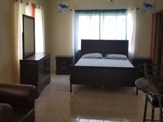 House For Rent in Montego Bay, St. James Jamaica | [6]