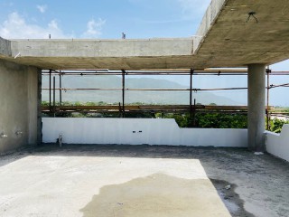 Commercial building For Sale in Kingston 4, Kingston / St. Andrew Jamaica | [1]