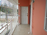 Apartment For Sale in St Anns, St. Ann Jamaica | [6]