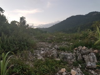 Residential lot For Sale in Red Hills, Kingston / St. Andrew Jamaica | [4]
