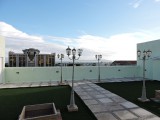 Apartment For Rent in Bailey Suites, Kingston / St. Andrew Jamaica | [7]