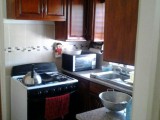 House For Sale in Irwin Montego Bay, St. James Jamaica | [6]