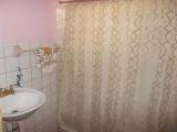 House For Sale in Spring Head, St. Mary Jamaica | [2]