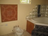 House For Rent in Unity Hall, St. James Jamaica | [9]