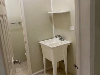 Apartment For Sale in Red Hills, Kingston / St. Andrew Jamaica | [13]