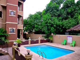 Apartment For Sale in LIGUANEA, Kingston / St. Andrew Jamaica | [10]