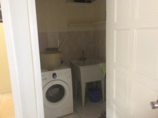 House For Sale in LEAS FLAT, Kingston / St. Andrew Jamaica | [5]