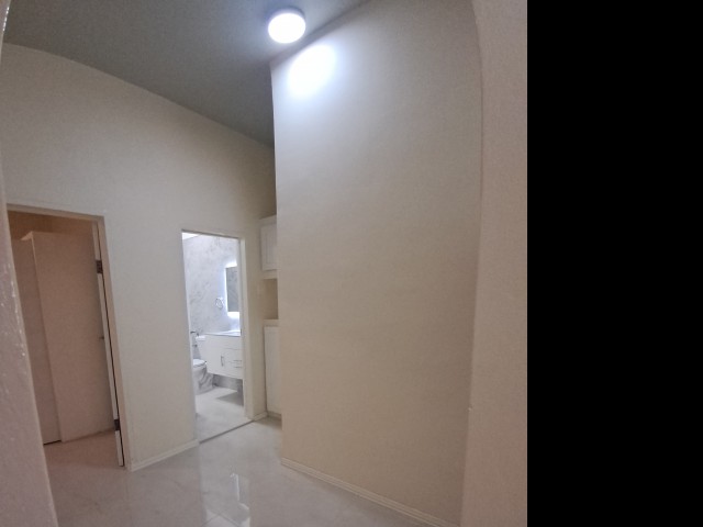 Apartment For Rent in Spanish town Sydenham villas, St. Catherine Jamaica | [1]