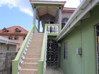 House For Rent in Montego Bay, St. James Jamaica | [6]