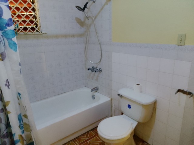 Flat For Rent in Green Acres Spanish Town, St. Catherine Jamaica | [9]