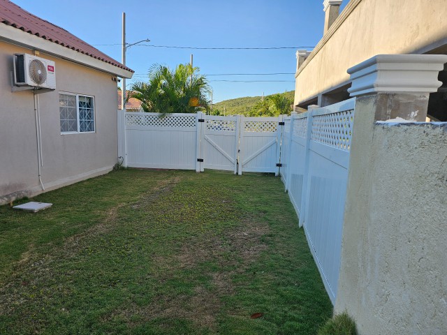 House For Rent in Caymanas Country Club Estate, St. Catherine Jamaica | [10]