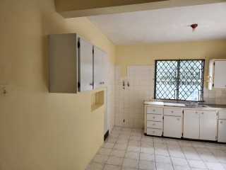 House For Rent in Liguanea, Kingston / St. Andrew Jamaica | [10]
