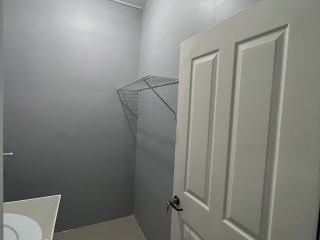 Apartment For Rent in Kingston 19, Kingston / St. Andrew Jamaica | [1]