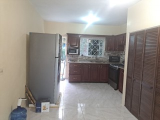 House For Rent in Willowdene   Off Old Harbour Road, St. Catherine Jamaica | [2]