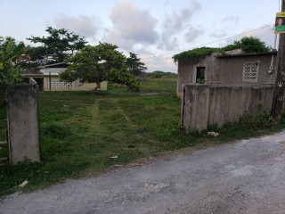 House For Sale in Muirton Pen, Portland Jamaica | [14]