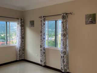 Apartment For Rent in Kingston 6, Kingston / St. Andrew Jamaica | [1]