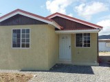House For Sale in Yallahs, St. Thomas Jamaica | [1]