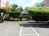 Apartment For Rent in New Kingston, Kingston / St. Andrew Jamaica | [6]