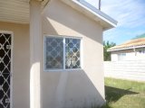 House For Rent in Vineyards, St. Catherine Jamaica | [4]