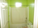 House For Rent in Vineyards, St. Catherine Jamaica | [2]