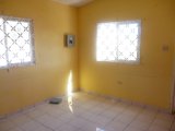 House For Rent in Vineyards, St. Catherine Jamaica | [1]
