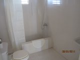 House For Rent in Runaway Bay, St. Ann Jamaica | [12]