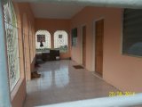 House For Rent in Spanish Town, St. Catherine Jamaica | [4]