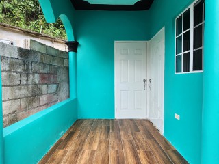 House For Rent in Gordon Town, Kingston / St. Andrew Jamaica | [1]