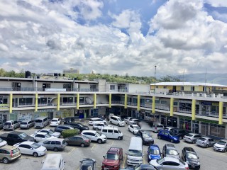 Commercial building For Sale in Montego Bay, St. James Jamaica | [1]
