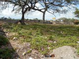 Commercial/farm land For Sale in Leiba Gardens Spanish Town, St. Catherine Jamaica | [3]