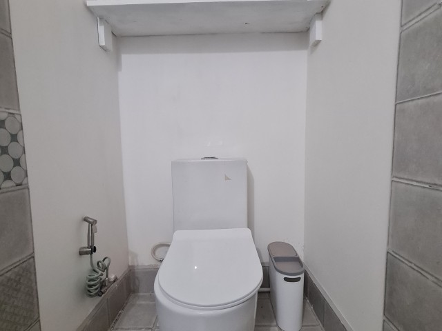 Apartment For Rent in UPPER CONSTANT SPRING AREA, Kingston / St. Andrew Jamaica | [10]