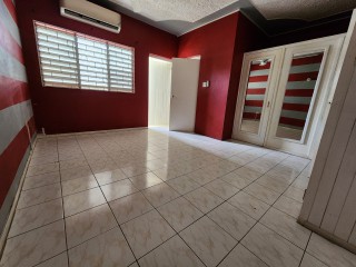 1 bed Apartment For Sale – Kingston 10, Kingston / St. Andrew, Jamaica
