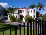 House For Sale in Mandeville, Manchester Jamaica | [1]