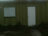 House For Sale in Daytona Greater Portmore, St. Catherine Jamaica | [2]