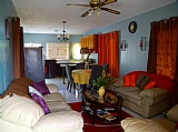 House For Sale in Wedgewood Gardens, St. Catherine Jamaica | [8]