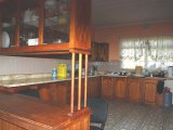 House For Sale in off Newgreen Road and Brumelia Road, Manchester Jamaica | [1]
