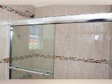 House For Sale in Priory, St. Ann Jamaica | [5]
