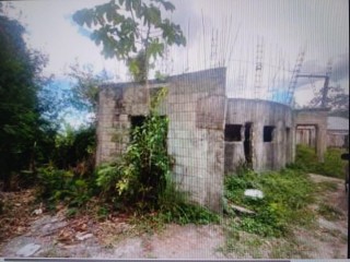 House For Sale in JACKS HILL, Kingston / St. Andrew Jamaica | [2]