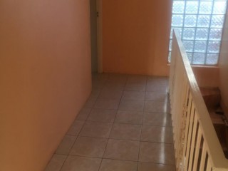 House For Rent in Greater Portmore, St. Catherine Jamaica | [7]