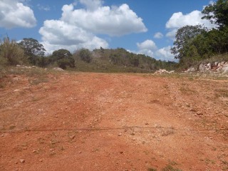Land For Sale in Mandeville, Manchester Jamaica | [1]