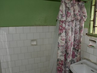 House For Sale in Black River, St. Elizabeth Jamaica | [3]