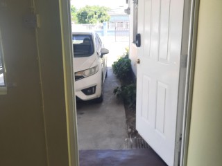 Commercial building For Rent in Paraiso Drive, Kingston / St. Andrew Jamaica | [7]