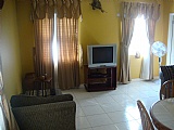 Apartment For Rent in Kingston 10 Near to New Kingston, Kingston / St. Andrew Jamaica | [3]