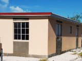 Flat For Rent in Wickie Wackie Bull Bay, Kingston / St. Andrew Jamaica | [5]