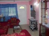 House For Rent in Portmore, St. Catherine Jamaica | [2]